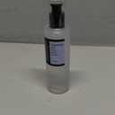 COSRX Hyaluronic Acid Toner, 3.38 fl.oz / 100ml, For Dry Skin, Lightweight Daily Essence, Day and Night, Korean Skin Care, Animal Testing Free, Paraben Free