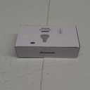 DEWENWILS 10-Pack GU10 LED Bulb Dimmable, 3000K Warm White GU10 Bulb Replacement for Track Lighting, 500LM, 7W(50W Equivalent) LED Light Bulb for Kitchen, Range Hood, Living Room, Bedroom