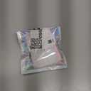 Anteel 2 Pack Silicone Suction Phone Case Mount, Non Slip Sticky Grip, Silicon Adhesive Suction Cup Mount, Strong Grip Holder for Selfies and Videos (LightPink&Translucent) | 2 Pack, Non Slip, Sticky Phone Grip, Silicon Adhesive, Suction Cup Mount, Strong Grip Holder