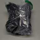 Atnlewhi Womens 3/4 Sleeve Slim Fit Lace Cocktail Dresses Party Wedding Guest V Neck Formal Evening Bodycon Dress, Size M