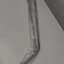 A-Premium Fuel Tank Straps Compatible with Geo Prizm Toyota Corolla 1993-1997 L4 1.6L 1.8L DOHC Petrol 2-PC Set