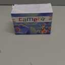 Kids Camera Toys for Ages 3 4 5 6 7 8 9 Girls, 48MP Dual Lens Toddler Digital Camera Christmas Birthday Gift, Kids Selfie Camera with 32G SD Card, Silicone Cover (Pink)