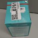 Walking Puppy - Interactive Lifelike Toy Dog That Walks & Barks, Moving & Responsive Puppy with Realistic Sounds, Perfect Toy Dogs for Kids Ages 5+