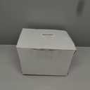 250W Heat Lamp Bulbs, 8000 Hours Rated, R40 Bathroom Shower Incandescent Light Bulb, Infrared Heating for Chickens, Reptiles, Pets, Food, E26 Base, 1 Pack