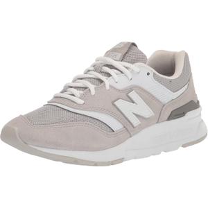 New Balance Women's 997H V1 Sneaker, Size 7.5