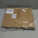 Natural Sisal Cat Scratcher, Round Cat Toys for Indoor Cats Interactive Toys with Ball Track Spring Ball, Kitten Toys for Chasing Hunting Mental Physical Exercise Puzzle