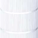 Pool Filter Compatible with CCX1500RE, CC1500RE, X-Stream 150, PXST150, Jandy CS150, R0462300, Star-Clear Plus C1502, CX1520RE, PJANCS150, C-8414, FC-1287,150 sq. ft. Cartridge, 1 Pack