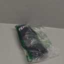 Cheesecake Peace Love Dessert Sweets Bakery Cheese Cake T-Shirt, Size Ladies L