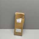 3 Pcs Gold Taper Candle Holders, Gold Candlestick Holderss, Candle Sticks Holder Decor for Mantel Centerpiece Fireplace Wedding Dinning Party Home Cabinet Table Decor(3 Heights)