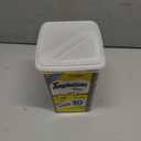 Temptations Cat Treats Classic Crunchy and Soft Cat Treats, Tasty Chicken Flavor, 30 oz. Tub (EXP 07/04/26)