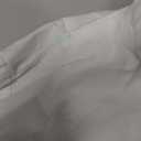 DISAUR Boys Suits 3 Pieces Formal Dress Shirt with Bowtie+Suspender Pants Boy Gentleman Outfits, 7-8T