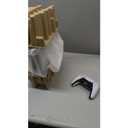 PlayStation5 console  1TB