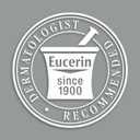 Eucerin Original Healing Rich Body Lotion for Extremely Dry, Compromised Skin, Emollient Enriched Body Moisturizer, 16.9 Fl Oz Bottle