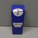 MIULEE Decorative Teal Throw Pillow Covers 20x20 Inch Set of 2 Soft Cozy Boho Farmhouse Couch Pillow Covers with Tassels Chenille Accent Pillowcases for Spring Sofa Bed Living Room Home Decor