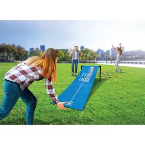 CIPTON Ramp Launch CPOG250