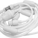 UOIENRT Pool Cleaner Inlet Hose Replacement for Zodiac Polaris 280 380 180 3900 Pool Cleaner Feed Hose G5(Not Replacement for polaris 360)