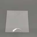 Jetec 8 Pcs Metal Butterfly Wall Decor 6.5 in Butterflies Outdoor Fence Art Sculpture Hanging Decorations for Wall Fence Yard Patio Garden Housewarming Birthday Weeding Party Decoration(Lovely Style)