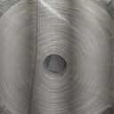 Fun Express Jumbo White Paper Lanterns 30 Inch Large Hanging Lantern for Bridal Shower Decorations Wedding Decorations for Reception Ceiling Decor - Chinese Paper Lantern for Garden Party Decorations