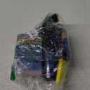 3 Pack Quick Effect Coating Agent 4 Oz