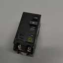 Square D by Schneider Electric Square D - QO240CP QO 40 Amp Two-Pole Circuit Breaker