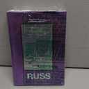 It Was You All Along