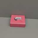 FREEMEIGE 100% Human Hair Bun Messy Bun Hairpiece for Women Claw Clip Messy Hair Bun Wavy Curly Chignon Bun Extensions Tousled Updo Hair Buns (Brown Black)