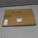 Qualirey Extra Large Jumbo Rat & Mouse Glue Traps 4Pk, 28 x 14 Rat & Snakes Sticky Traps Indoor for Home, Non Toxic Pre Scented Adhesive Glue Boards for Mouse Rats Snake, Pet Safe Pest Control