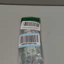 Replacement-Remote for All Insignia-Toshiba-Pioneer-Fire-Smart-TVs