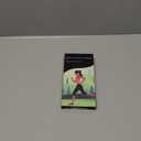 MUSICOZY Sleep Headphones Bluetooth 5.4 Headband, Wireless Earphones Music Sleep Earbuds Sleeping Eye Mask with HD Stereo Speakers for Workout Running Travel Yoga, Ideal Gifts for Men Women(Black)