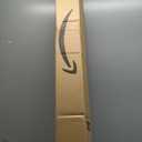 Total Body Workout Weighted Bar Weighted Workout Bar Weighted Exercise Bar, Multiple Sizes