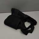 Back Brace Posture Corrector for Women and Men, Upgraded Breathable Full Back Support, Comfortable Shoulder Straightener, Pain Relief for Upper/Lower Back, Support for Scoliosis, Hunchback, Thoracic Spine, (Small)