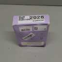 Heatless Curls Overnight Headband,Hair Curlers to Sleep in,No Heat Blowout Rods for Long Hair with Bonnet Sleepy Tie (Black)