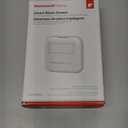 Honeywell Home RCHTSENSOR-1PK, Smart Room Sensor works with T9/T10 WIFI Smart Thermostats