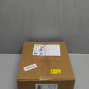 Amazon Basics Male Dog Diapers, 30 Count, Large, Ultra Absorbent Disposable Wrap with Secure Fit, Leakproof and Comfortable