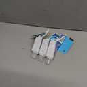 Prestige Biatta SCENT HAND SANITIZER W/UNICORN POCKET BAC HOLDER (Orange)