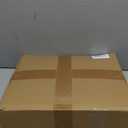 AerWo [Upgraded] Balloon Arch Kit 8.2FT & 6FT, Free Bending Top Half Balloon Arch Stand with Base, Floor Arch Backdrop Stand Frame for Lawn Yard Birthday Wedding Party Christmas Decorations