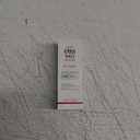 EltaMD UV Daily SPF 40 Face Sunscreen Moisturizer, Moisturizer for Face with SPF, Great for Dry, Combination, and Normal Skin