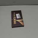 Designed for iPhone 16 Pro Case with Magnetic Ring Stand [Compatible with Mag-Safe] [Military Drop Protection] Shockproof Translucent Phone Cover for iPhone 16 Pro 6.3",Pink