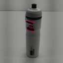 BlenderBottle Hydration Halex Insulated - 24-oz. - Full Color White B