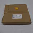 12" Microwave Replacement Turntables, Microwave Glass Plate Compatible with Replacement Part of W11367904/ W10337247/ AP6892124/ W11335034/ WPW10337247 etc  Dishwasher Safe