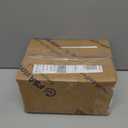 Ling's moment 2pcs Prom Wrist/Shoulder Corsage Artificial Flower, Girl/Mother Homecoming/Wedding Corsage Wristlet Dcor, etc. Dusty Rose Navy Blue