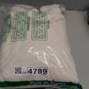 ThCreasa Womens Sherpa Fleece Lined Flannel Shirt Jacket Warm Button Up Plaid Shirt Jac (Sherpa Fleece Throughout) (Medium)