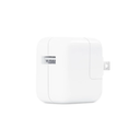 Apple USB 12 W Adapter