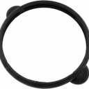 for Hayward CCX1000D Xstream Cartridge Filter Lock Ring W Safety Clips Assy