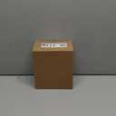 CXLHO Multicolor Christmas Lights String 66FT 200 Count Incandescent Bulbs Mini Lights with Green Wire for Christmas Tree, Garland, Wedding, Party, Home, Indoor & Outdoor Festival Decoration