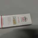 EltaMD UV Daily Tinted SPF 40 Face Sunscreen Moisturizer