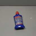 Colgate Peroxyl Antiseptic Mouthwash and Mouth Sore Rinse, 1.5% Hydrogen Peroxide, Mild Mint - 500ml, 16.9 Fluid Ounces