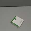 R7S Halogen Light Bulbs 100W 120V, J78mm Type T3 Bulbs 100 watt, 3 inch Halogen Double End Bulbs for Work/Security/Landscape Light Bulbs Dimmable