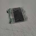 HDMI Switch Splitter 3 in 1 Out 4K 60Hz/ HDCP2.3/ MF Remote for Auto Switch on off/eARC/Allm/Vrr/CEC/HDR10+/Dolby Vision. Switcher selector Box hub Multi Adapter for Multiple Extra Port