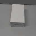 HAIZEEN 9 oz / 250 ml Glass All-Purpose Cruet, Glass Oil Decanter and Cruet (Cone-9 oz, Smooth surface)